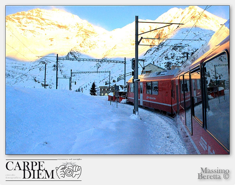 Nella neve.jpg